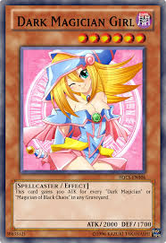 File:Jayden card.jpg