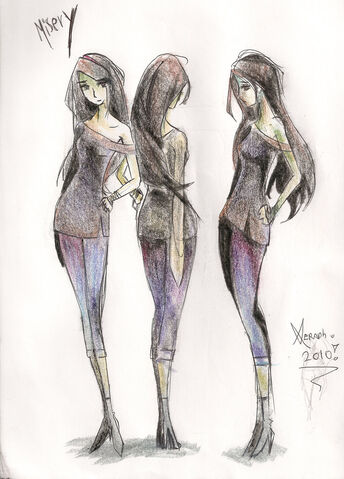 File:Ninnie by JosephSeraph.jpg