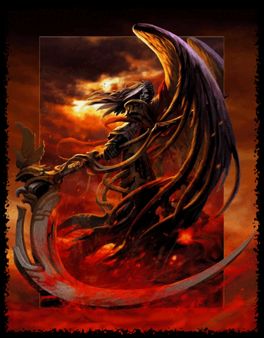 File:Angel of death.gif