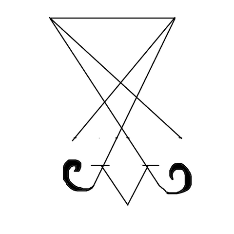 File:Emey.png