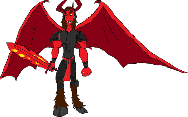 File:Lucifer former beast.png