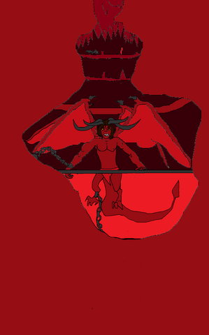 File:Hell pit.png