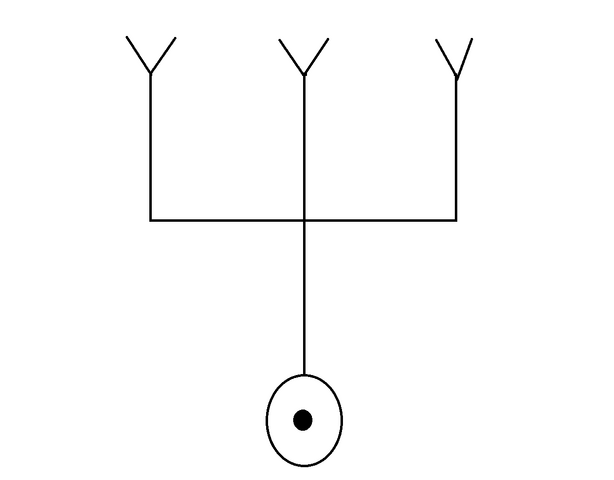 File:Mark gabriel.png