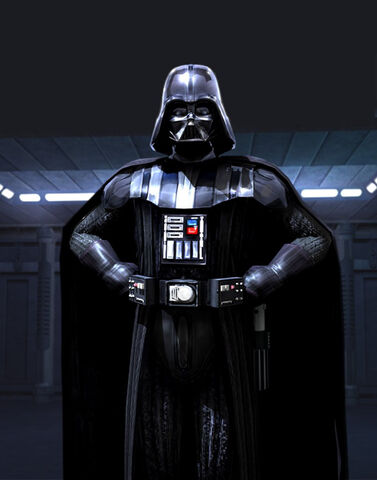 File:Darthvader.jpg