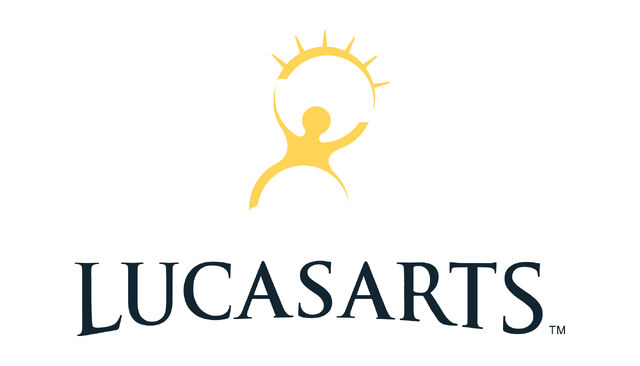 File:Lucasarts.jpg