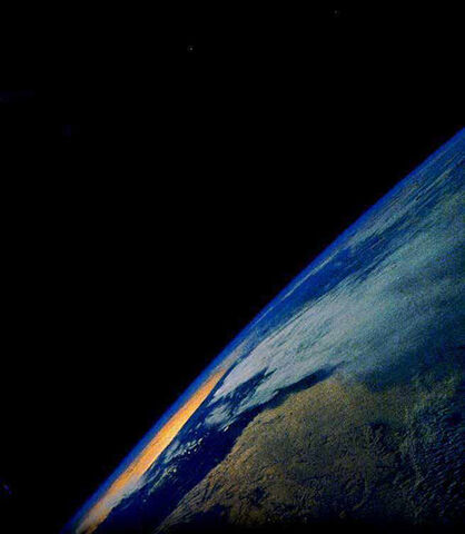 File:Space.jpg