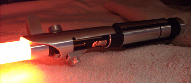 File:Starkiller saber.jpg