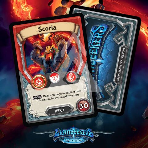 File:Scoria.jpg
