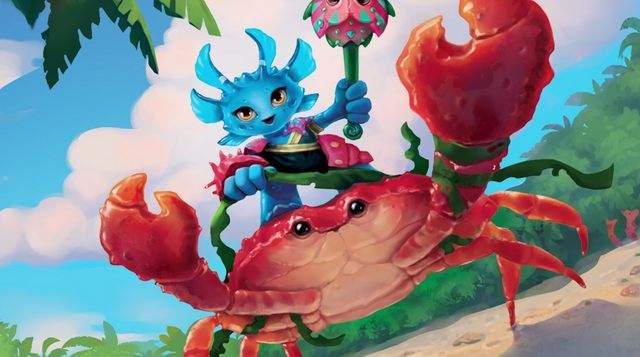 File:Kora and Snippy.png