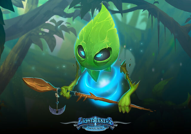 File:Lightseekers CA15.jpg