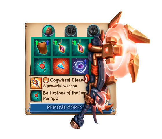 File:Lightseekers accessories 02.jpg