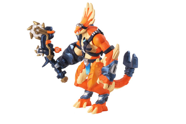 File:Lightseekers figures 04.jpg
