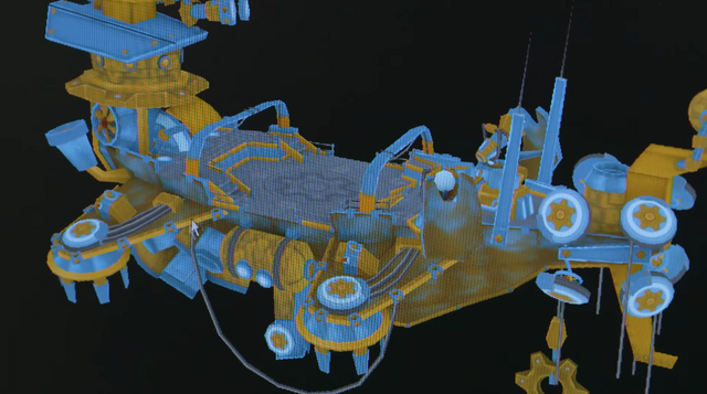 File:Tyrax technology 1.png