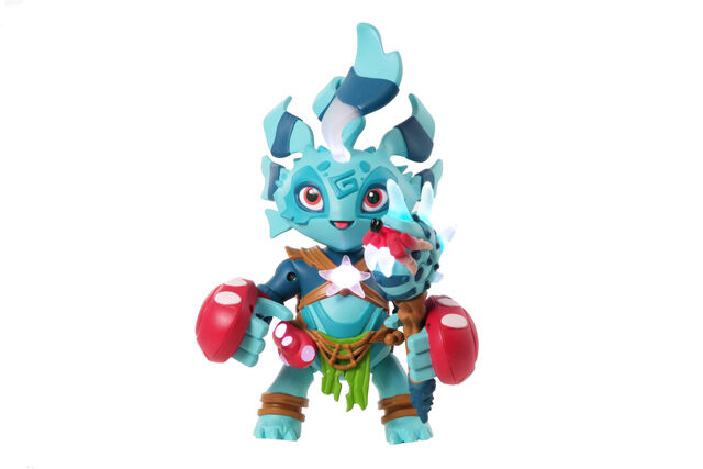 File:Lightseekers figures 05.jpg