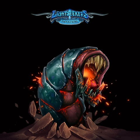 File:Lightseekers CA22.png