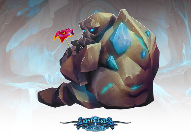 File:Lightseekers CA14.jpg
