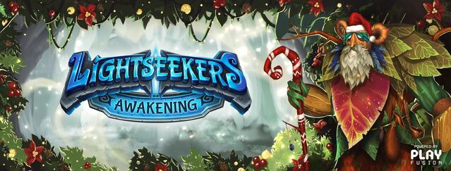 File:Lightseekers banner 4.jpg