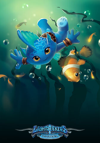 File:Lightseekers CA02.jpg