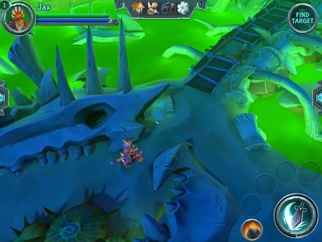 File:Lightseekers game screenshot 06.jpg