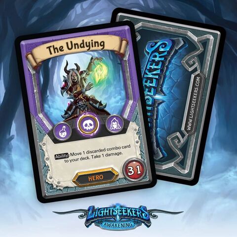 File:The Undying TC image.jpg