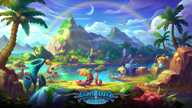 File:Lightseekers Environment 02.png
