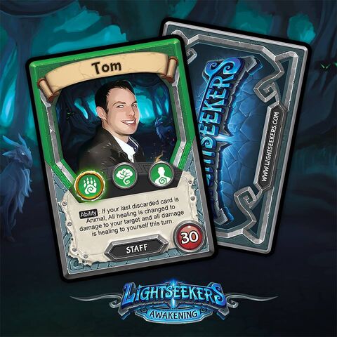 File:PlayFusion Tom TC image.jpg