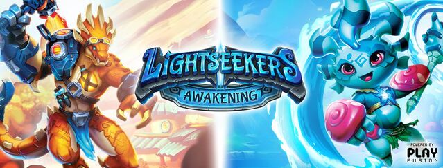 File:Lightseekers banner 7.jpg