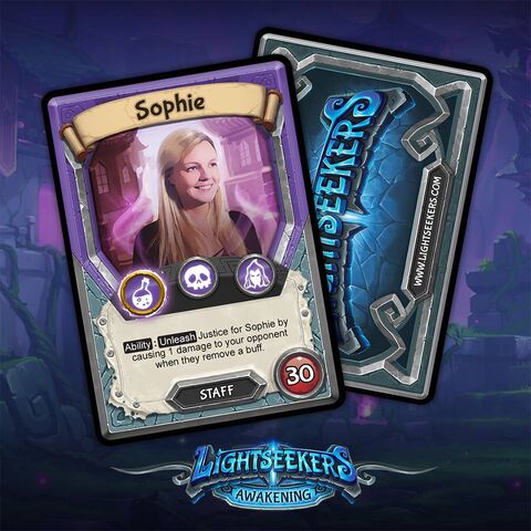 File:Meet the team - Sophie - TC image.jpg