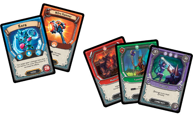 File:Lightseekers cards.jpg