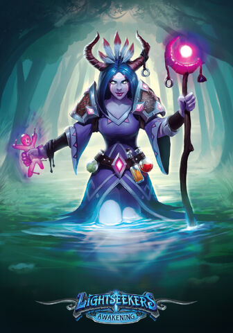 File:Lightseekers CA09.jpg