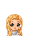 Thumbnail for version as of 08:26, March 16, 2015