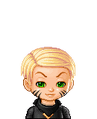 Thumbnail for version as of 03:32, November 16, 2013