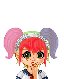 File:ForAuction.png