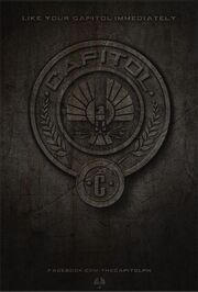 Capitol-Seal