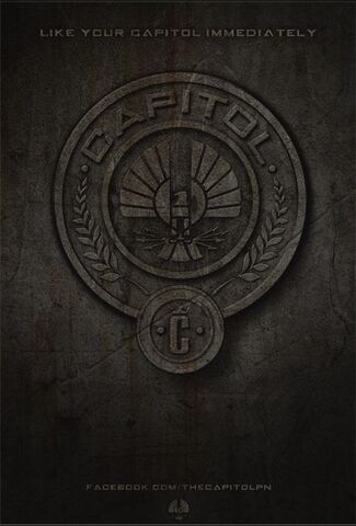 File:Capitol-Seal.jpg
