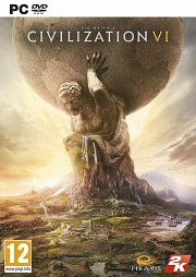 Civilization vi-3541479.jpg