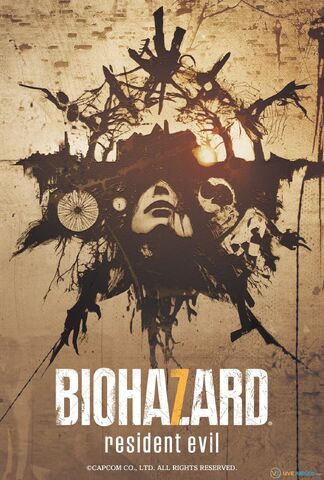Archivo:0 resident-evil-7-cover.jpg