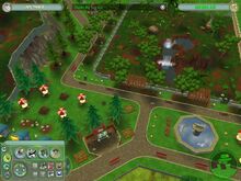 Zoo-tycoon-ii-20040811094036938-905470.jpg