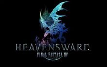 Heavensward.jpg