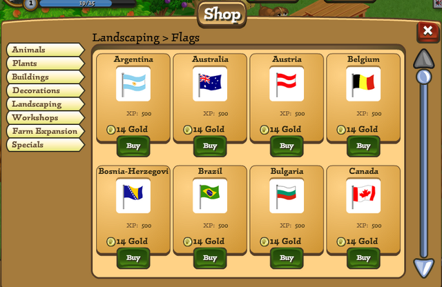 File:Flags.png