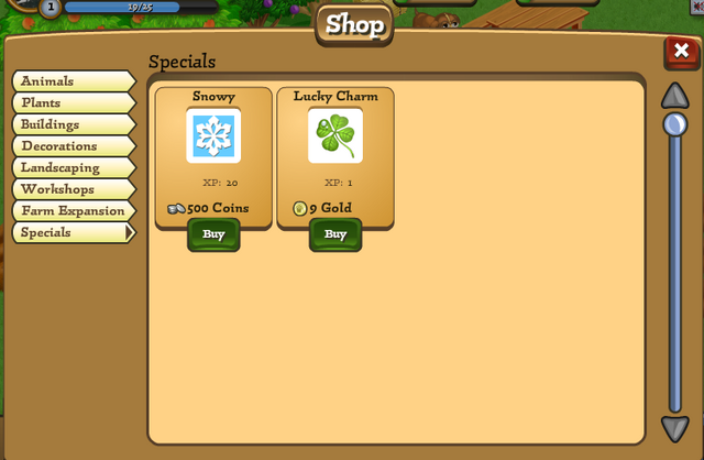 File:Specials.png