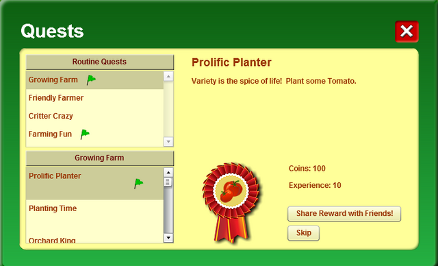 File:Quests.png