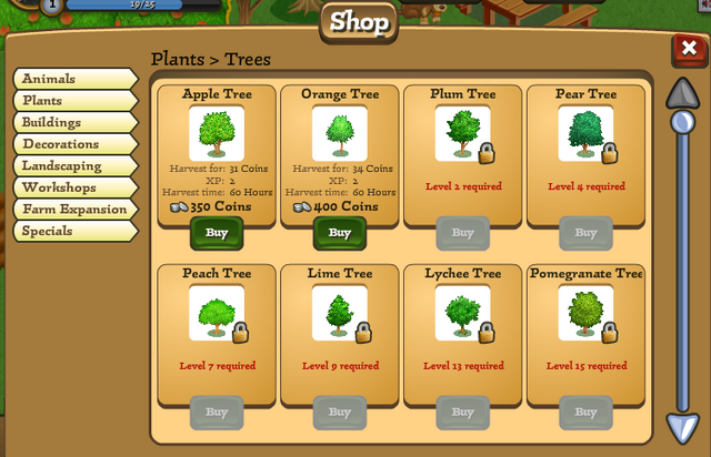 File:Trees.png