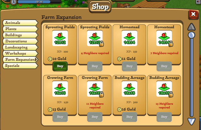 File:Farm Expansion.png