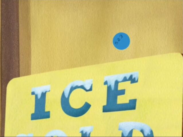 Datei:Frostys Kapsel.jpg