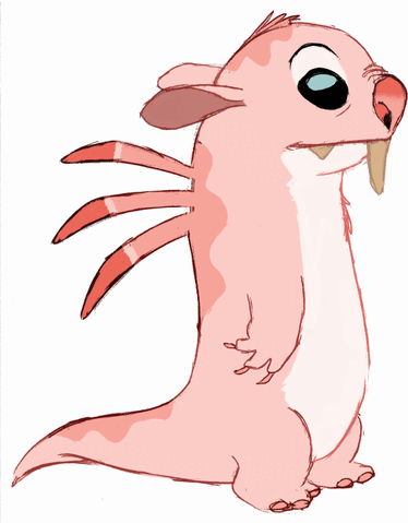 Datei:Experiment 607.gif