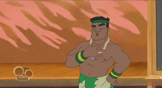 Datei:Mr Kaponi.png