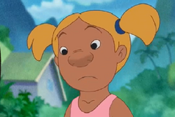 Elena.