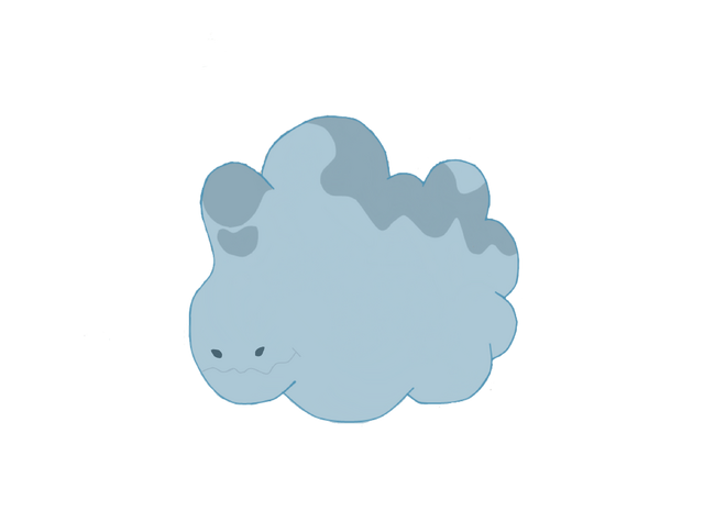 File:Безымянный (2).png