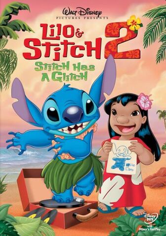 File:Lilo--stitch-2-stitch-has-a-glitch-.jpg